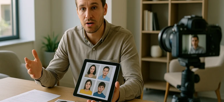 Siirt Cast Ajansları 2026 Güncel Başvuru Bilgileri