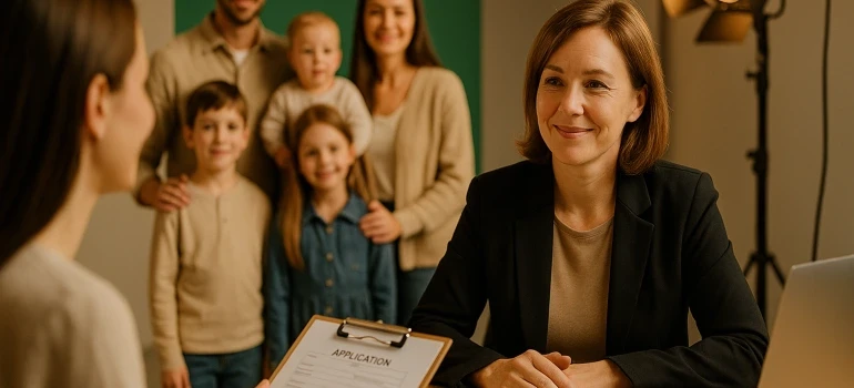 Siirt Modellik Ve Oyunculuk Ajansı Seçmeleri