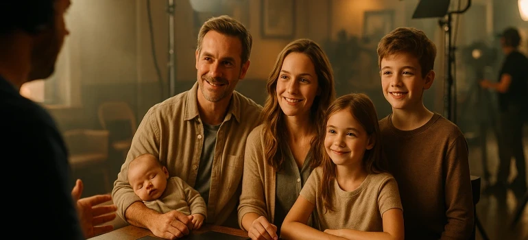 Siirt Tiyatro Oyuncu Ajanslarına Başvuru