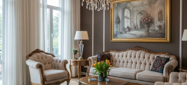 Sinema Filmi İçin Oyuncu Arıyor Musunuz?