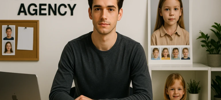 Sinop Cast Ajans Başvurusu İçin Pratik Rehber