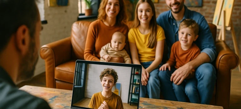 Sinop Dizi Ve Reklam Projeleri İçin Oyuncu Başvurusu