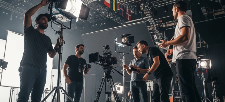 Sinop Oyuncu Portföy Fotoğraf Ve Video Yükleme Sivas Cast Aj