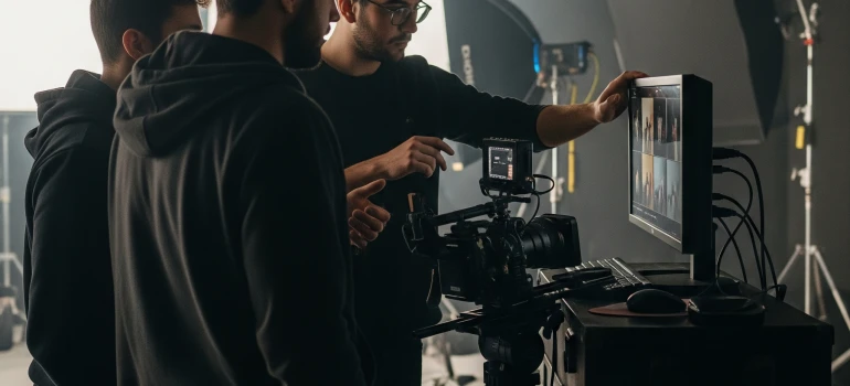 Sinop Yetişkin Oyuncu 18 Yaş Üstü Başvurusu