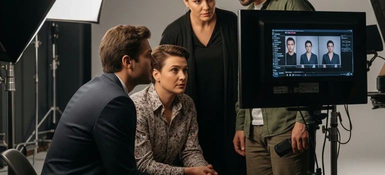 Şırnak Çocuk Oyuncu Ajansı 2026 Kayıtları