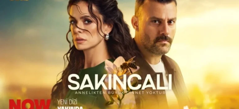 Şırnak Reklam Ajansları Yeni Yüzler Arıyor Başvurusu