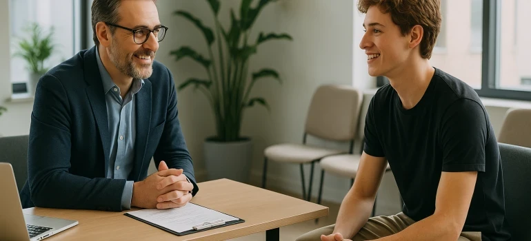 Sivas Figüranlık Başvurusu Ve Kayıt Adımları