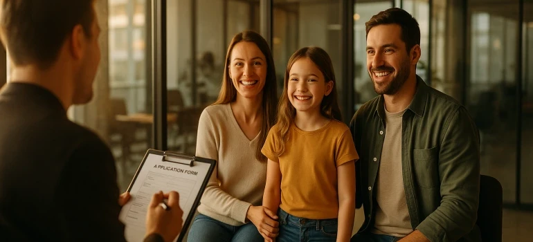 Sivas Yetişkin Oyuncu 18 Yaş Üstü Başvurusu