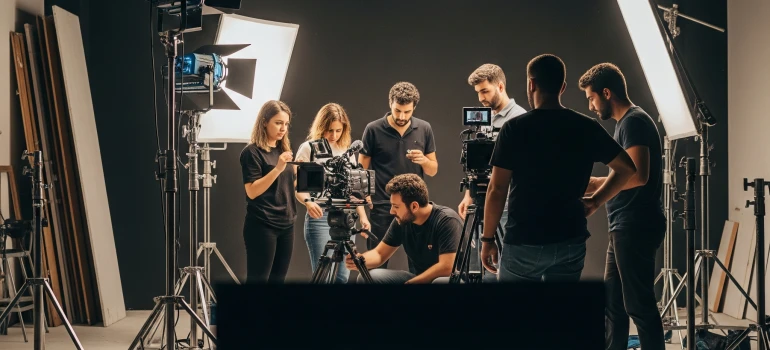 Sizin Farkınız Nedir? Ajansımızın Benzersiz Yaklaşımı