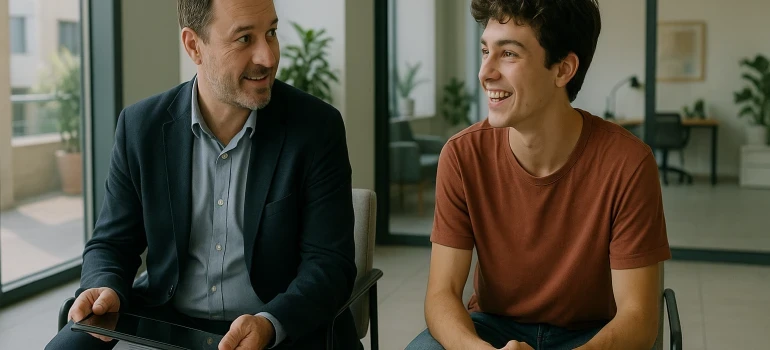 Sözleşme Süresi Ne Kadar?