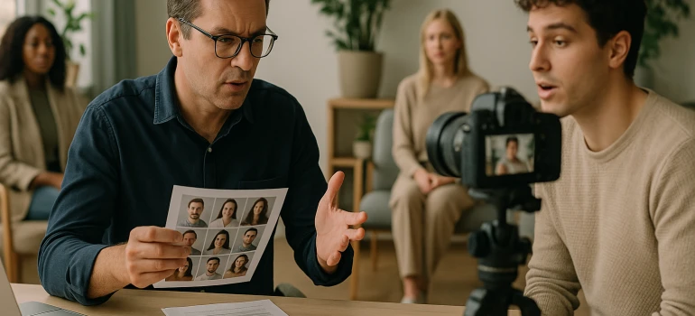 Sözleşmelerde Cezai Şartların Önemi Ve Detayları