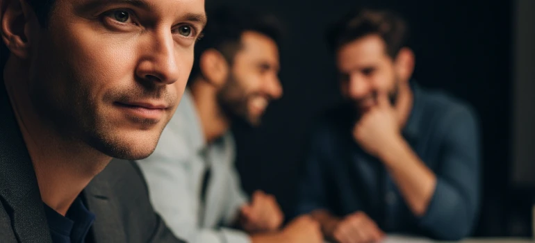 Sporcu Oyuncular İçin Özel Projeler