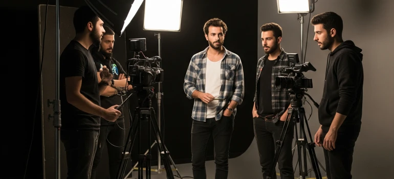 Tanıtım Videosu Nasıl Olmalı?