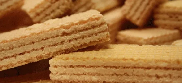 Tanıtım Videosu Örneği Var Mı?