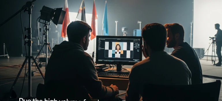 Telefonla Bilgi Alabilir Miyim?