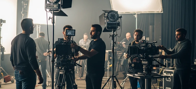 Trabzon Acil Oyuncu İlanı: Hemen Başvurun