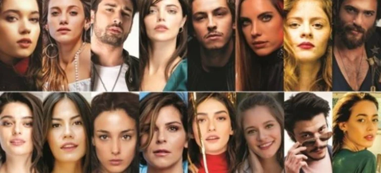 Trabzon Reklam Ajansları Yeni Yüzler Arıyor Başvurusu