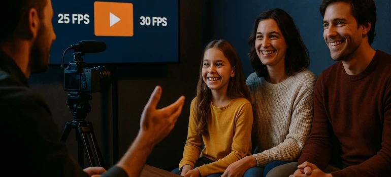 Tunceli Dizi Oyunculuğu Başvurusu Nasıl Yapılır