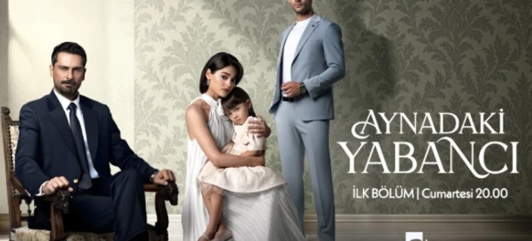 Tunceli'daki Oyuncu Ajansları Ve İletişim