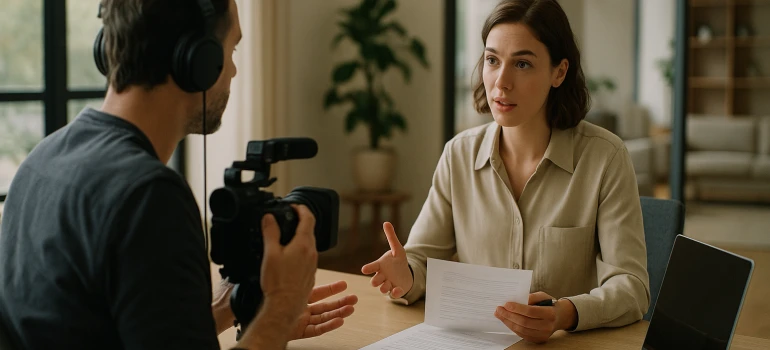 Ücretsiz Oyuncu Ajansı Başvurusu Yapılabilecek Yerler