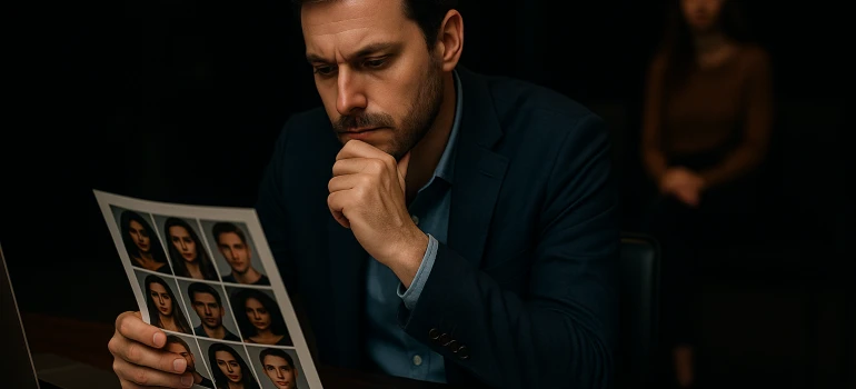 Uluslararası Projelere Oyuncu Gönderiyor Muyuz?