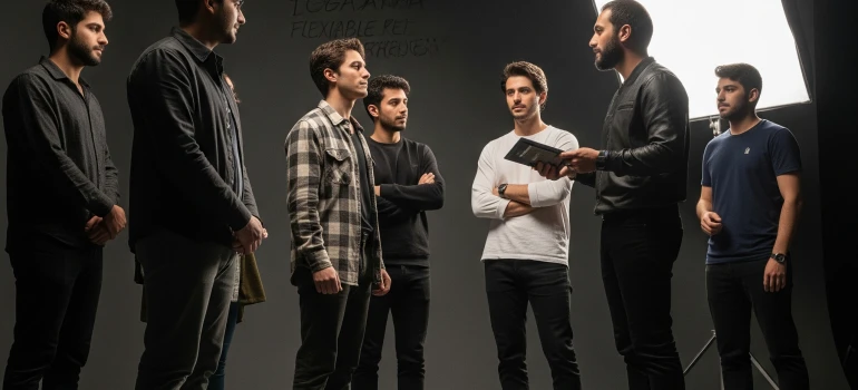 Üniversite Öğrencisiyim Başvuru Yapabilir Miyim?