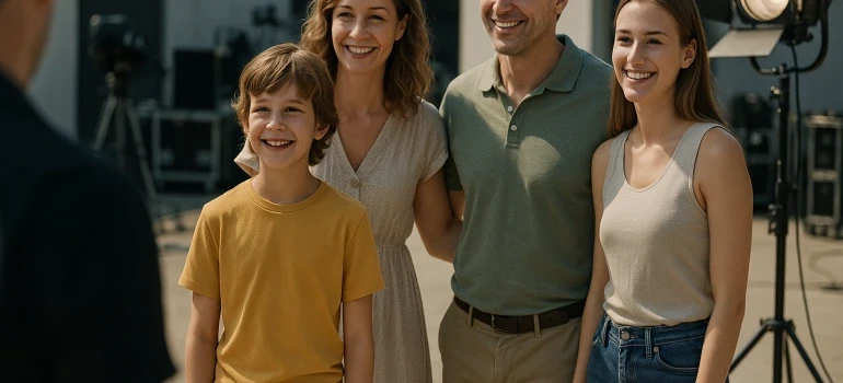 Üniversite Okurken Ajansa Yazılabilir Miyim