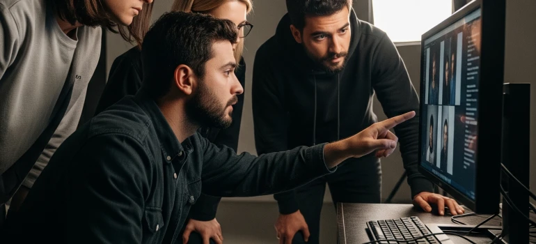 Yalova Acil Oyuncu Aranıyor İlanları Ve Başvuru