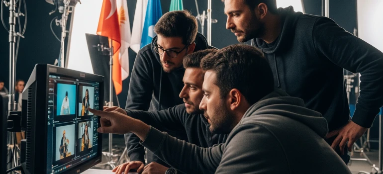 Yalova Cast Ajansları 2026 Güncel Başvuru Bilgileri