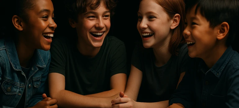 Yapımcılarla Doğrudan İletişim Kurmak Ne Kadar Doğru?