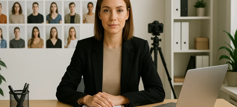 Yeni Yeteneklere Ulaşmanın Etkili Yolları