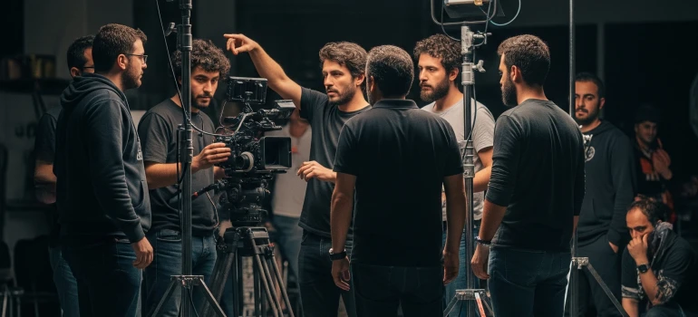 Yol Ve Konaklama Masrafları Kimden?