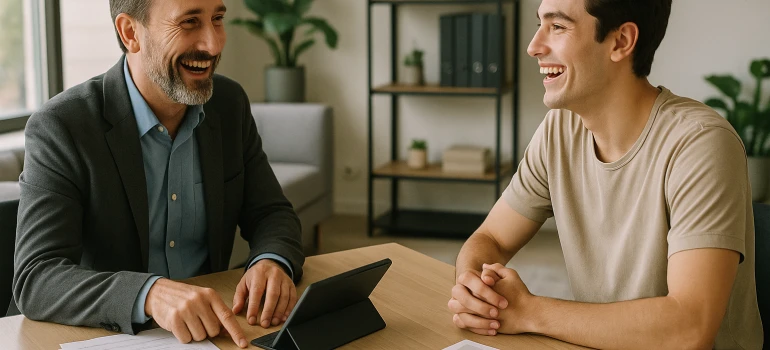 Yozgat Cast Ajanslarına Başvuru