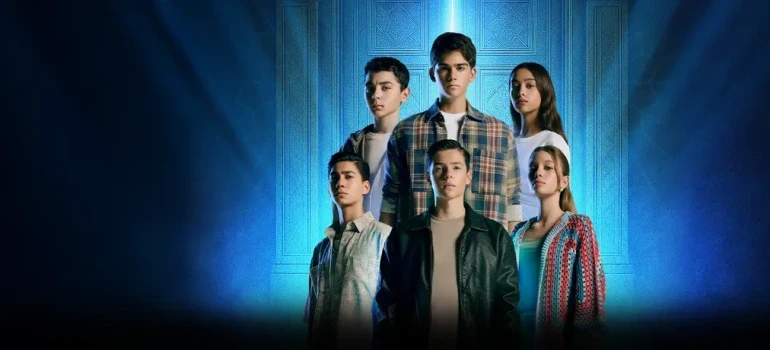 Yozgat Oyuncu Portföy Fotoğraf Ve Video Yükleme Ve Zonguldak