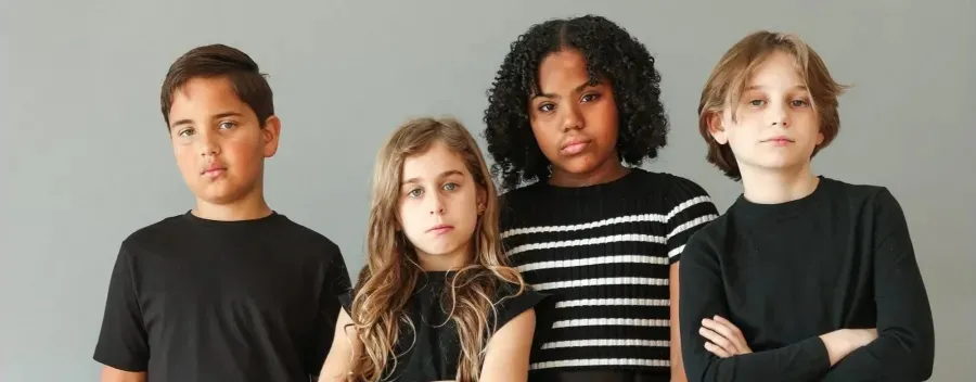 Çocuk Oyuncu Başvurusu Nasıl Yapılır?