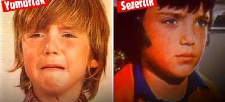 Zonguldak Cast Ajanslarına Başvuru